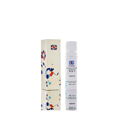 武陵源会下雨的乳液