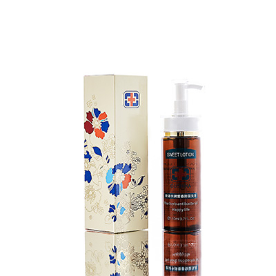 武陵源男女外阴洗液