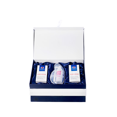 武陵源阴道抑菌护理套盒