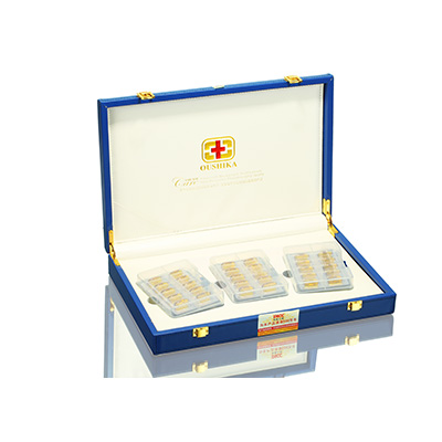 武陵源滋润收紧套