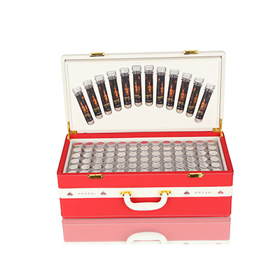 武陵源卵巢抗衰复合粉