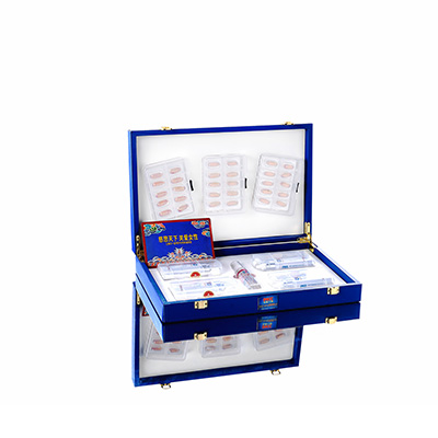 武陵源润芯滋润综合版