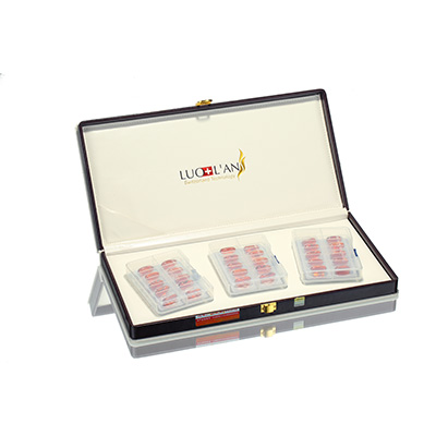 武陵源产后排恶露套 