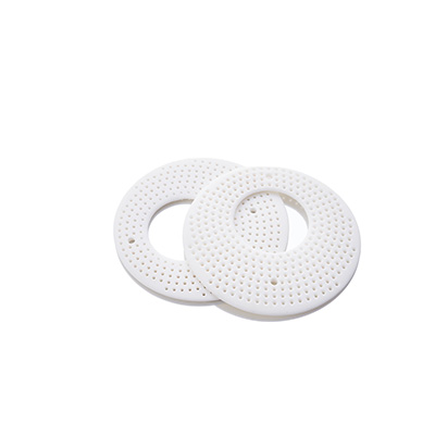 武陵源能量胸贴