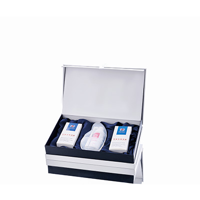 武陵源阴道抑菌护理套盒