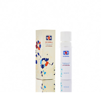 武陵源万能抗菌喷雾