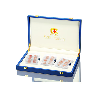 武陵源子宫排毒套