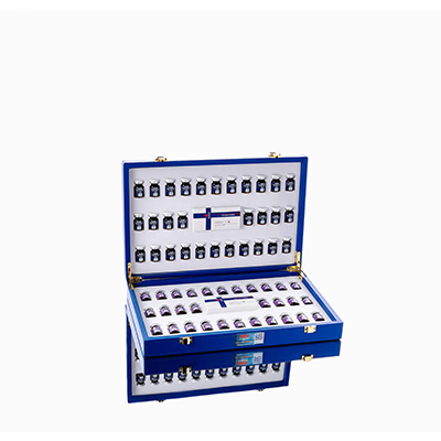 武陵源润芯综合版