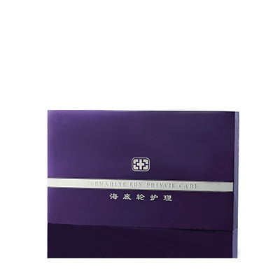 气血能量海底轮武陵源