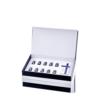 武陵源私密回春抗衰紧致套