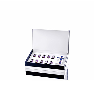 武陵源严重问题修复套