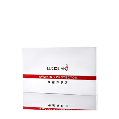 武陵源气血能量增强套