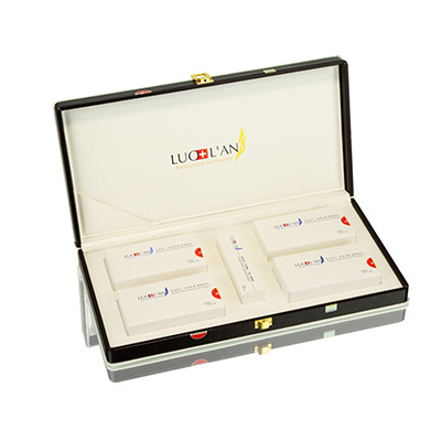 阴道排毒养护套武陵源