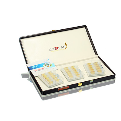 武陵源专业盆腔养护套